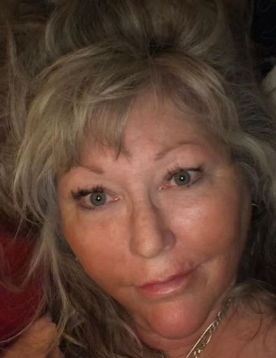 Sandra St.John-Kelleher Profile Photo