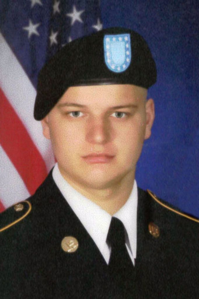 Elijah Joseph Kaufman
