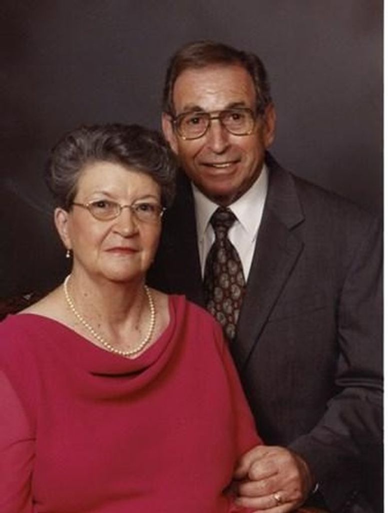 Jimmy Helms Profile Photo