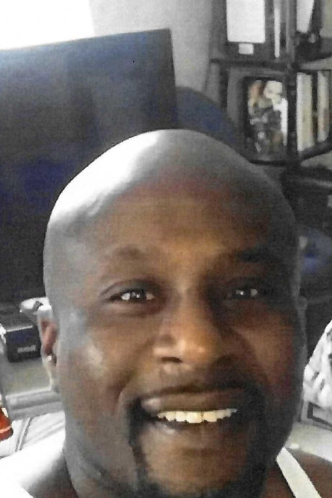 Jerry Bradley Profile Photo