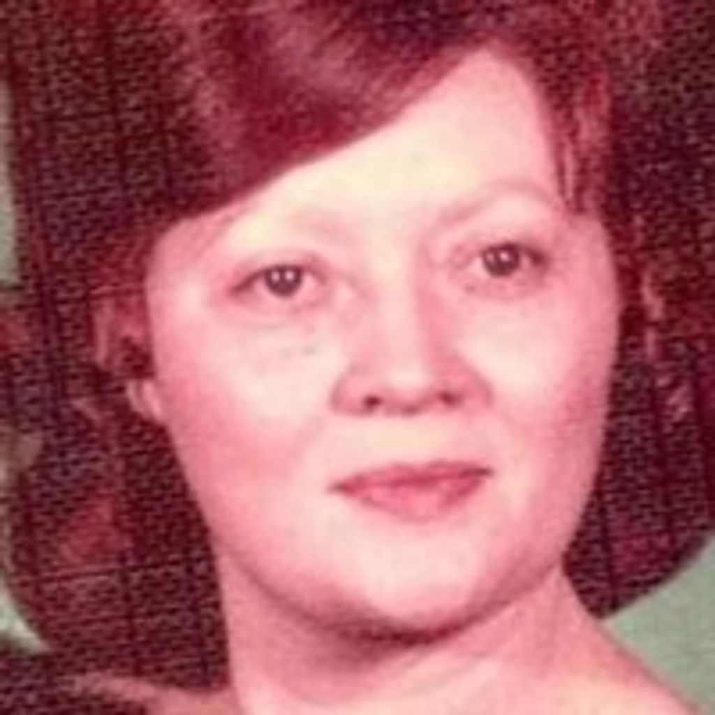 Ruth M Austin