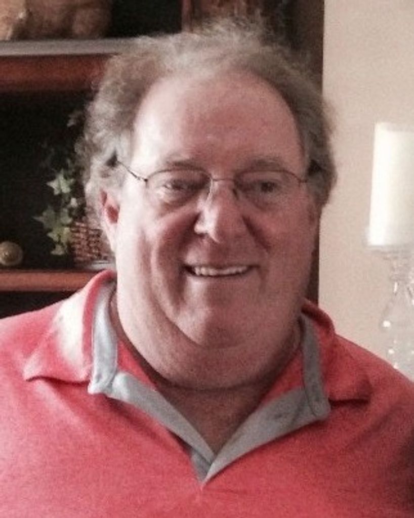 Lawrence Salvatore Schelero