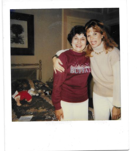 Carolyn - Nutter photo gallery thumbnail 43 of 45