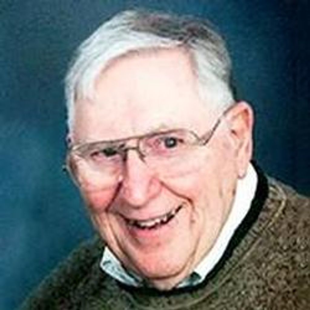 Robert Lewis Gillesby