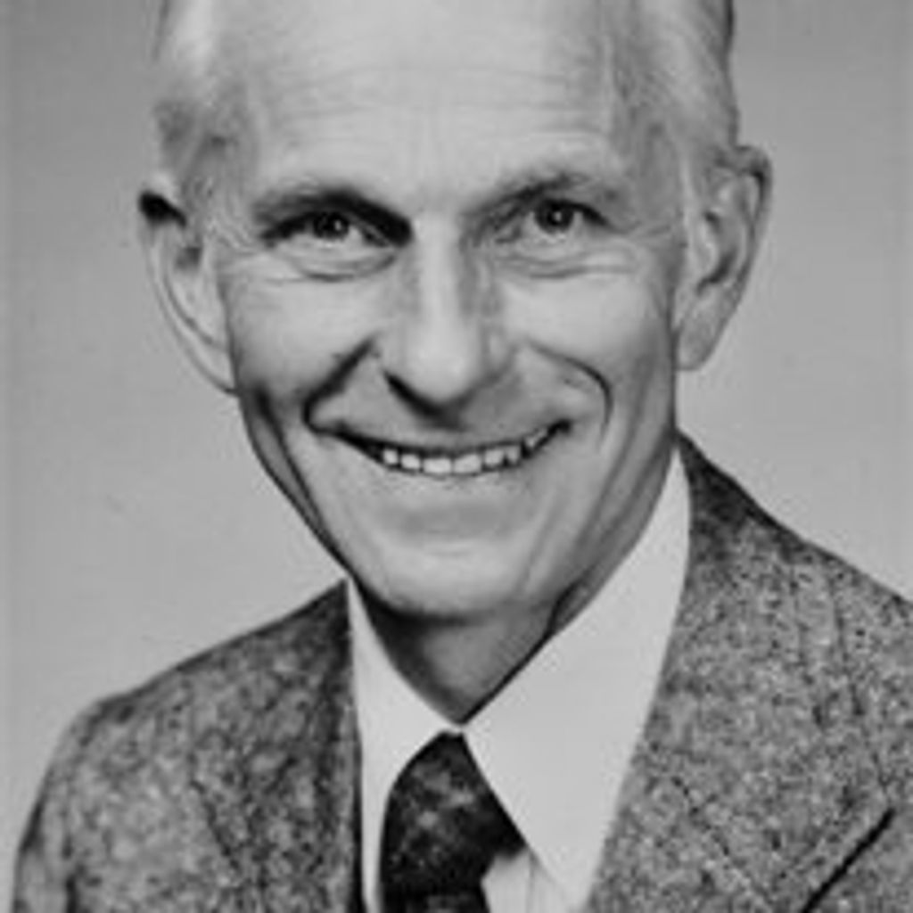 Jay Sanford Koths