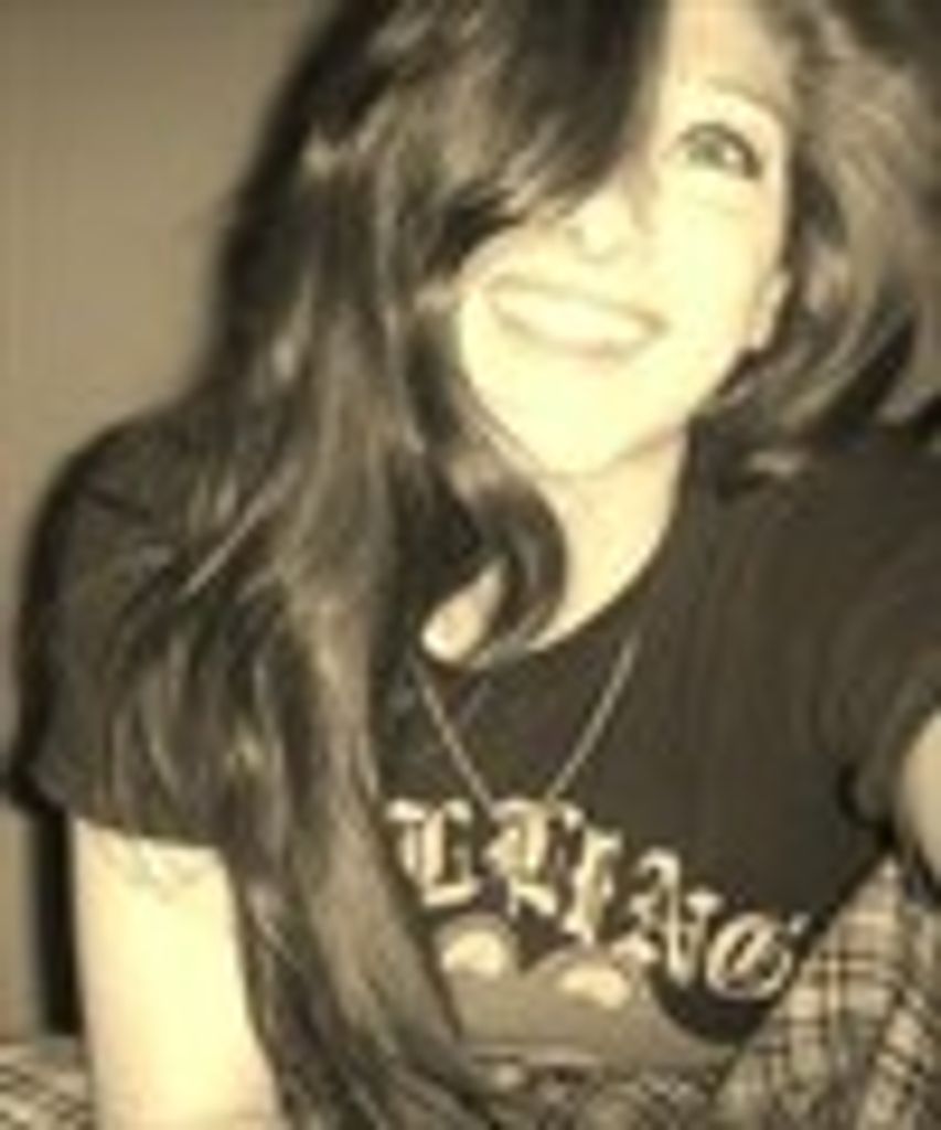 Jessica Ealy