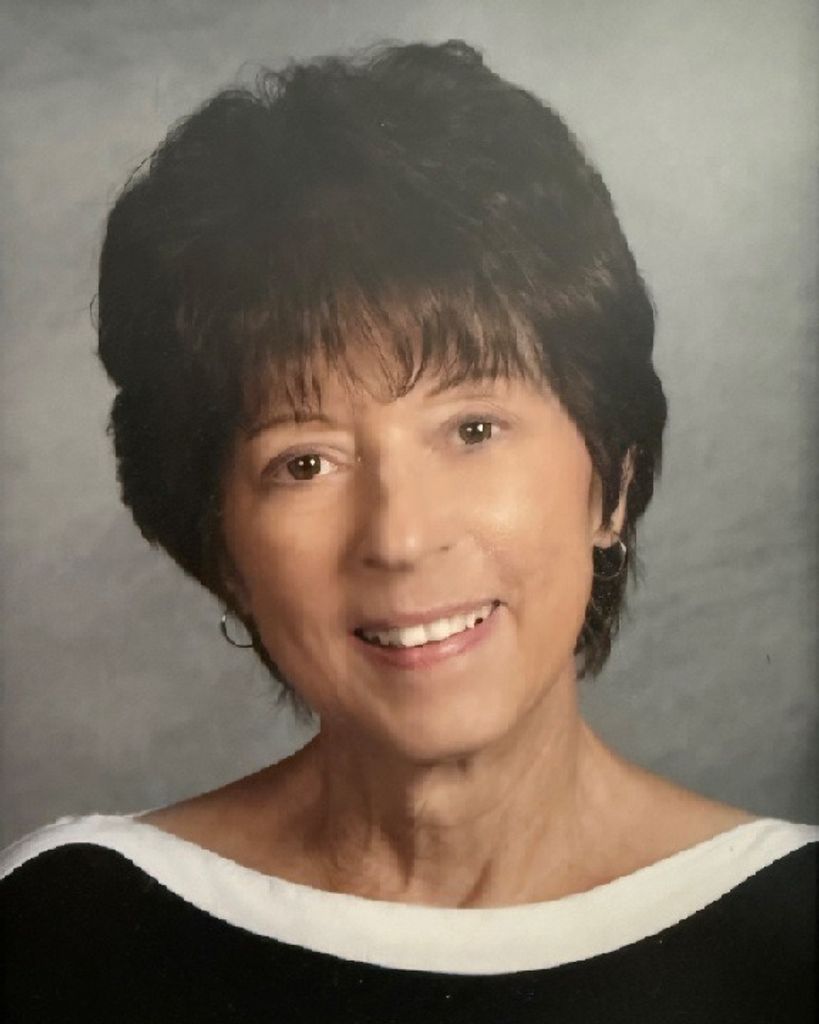 Deborah "Debbie" M. Rilinger Profile Photo
