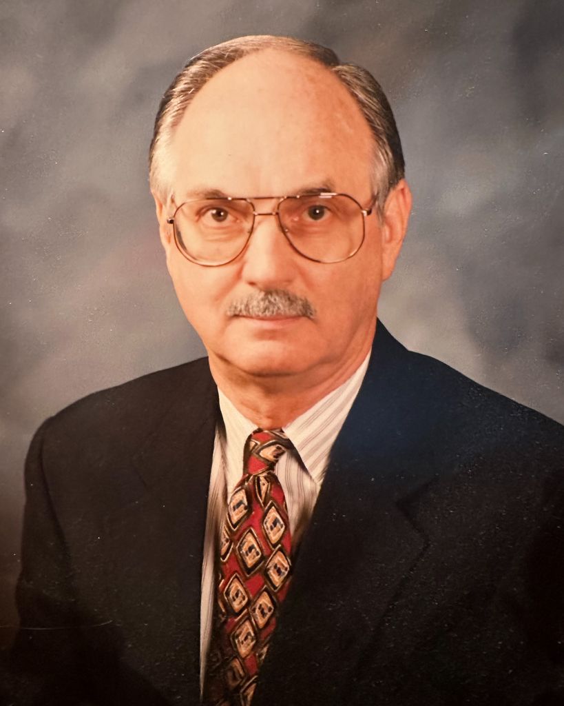 Donell Gordon Francom Profile Photo