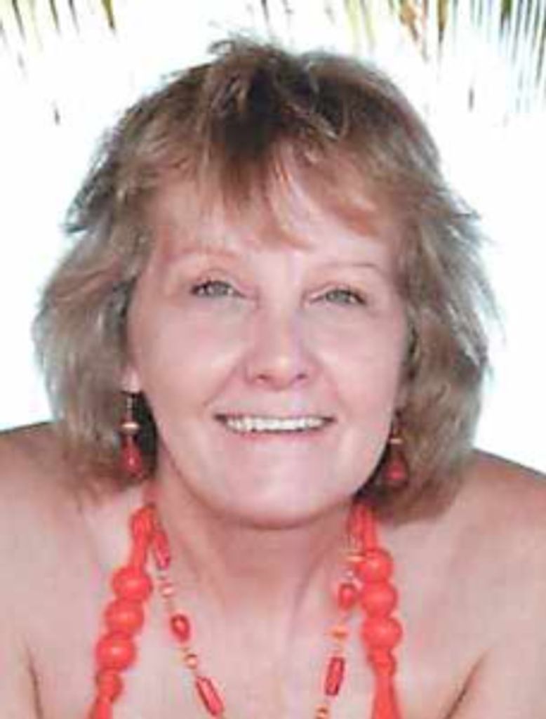 Penny S. Ashburn