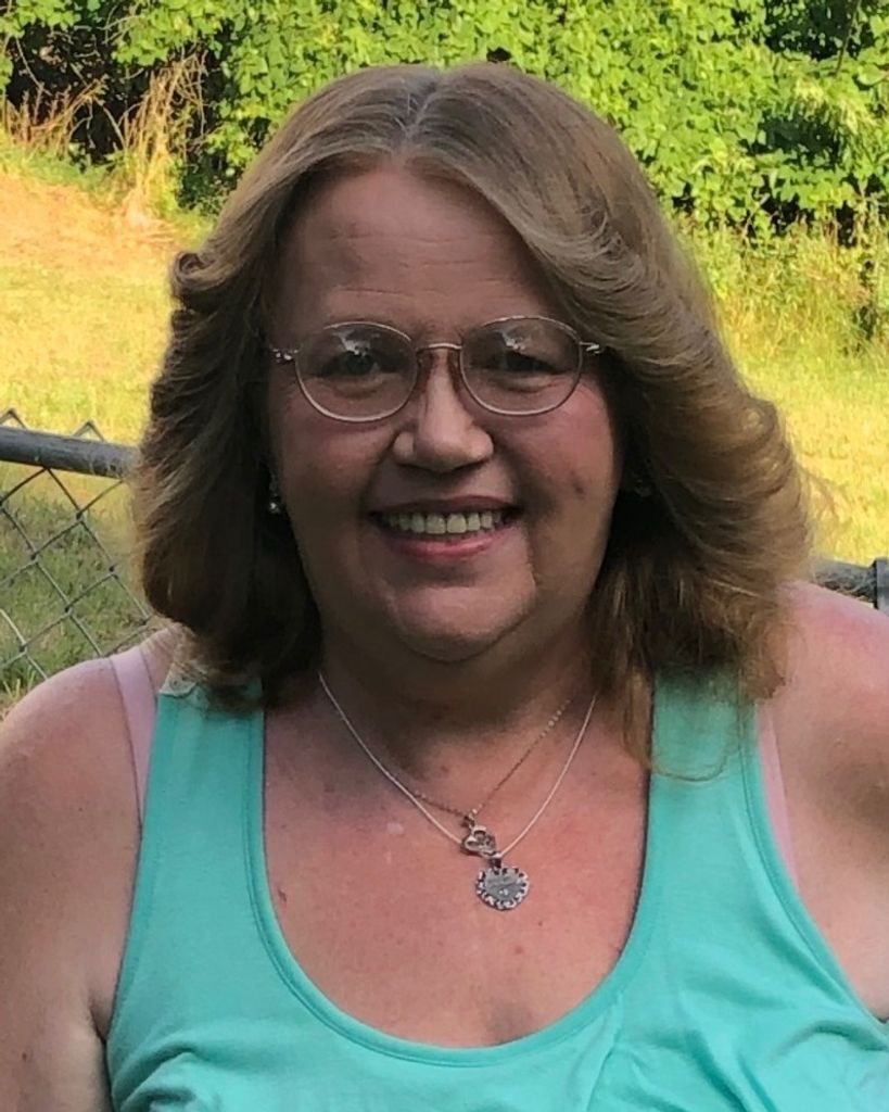 Rita B. Gordon Profile Photo