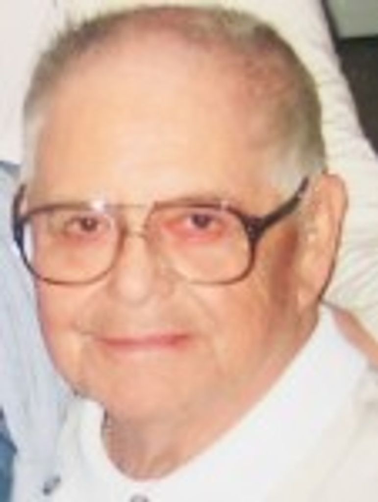 Ventura Ben Yanez
