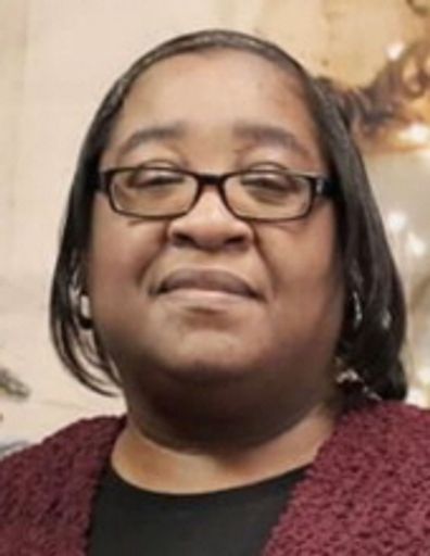 Sharon Lorraine  Dodd Profile Photo
