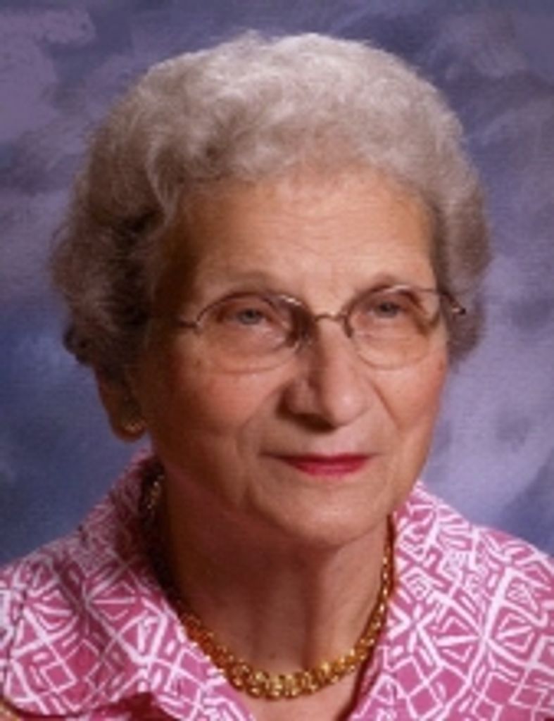 Mary J. Schilcher Profile Photo