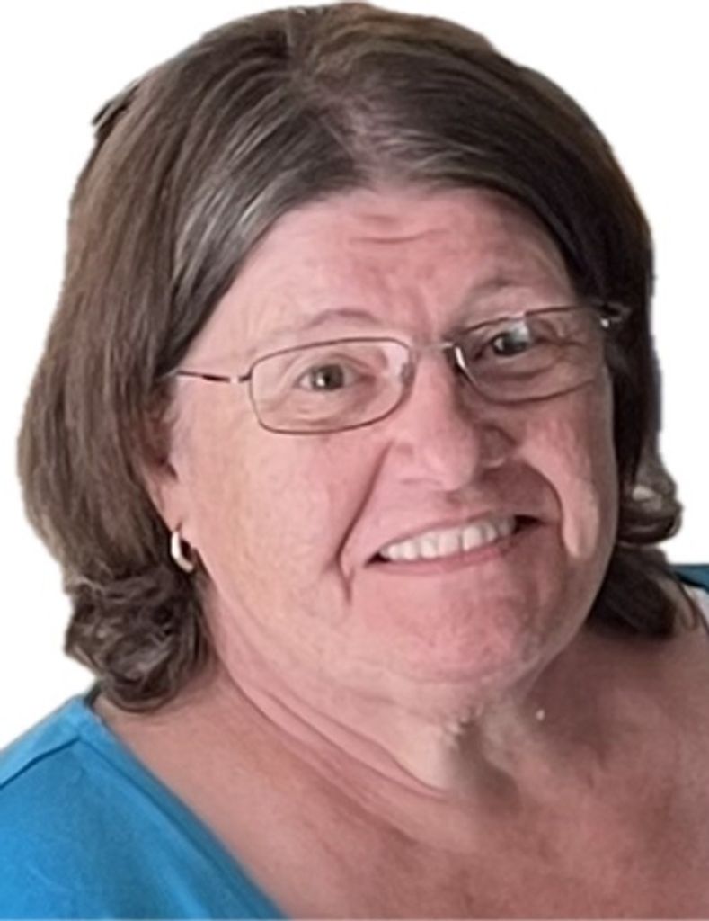 June Arlene Wilson Profile Photo