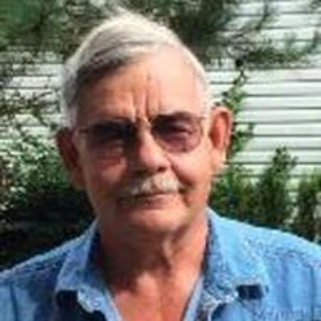 Norman  L. Kitter Profile Photo