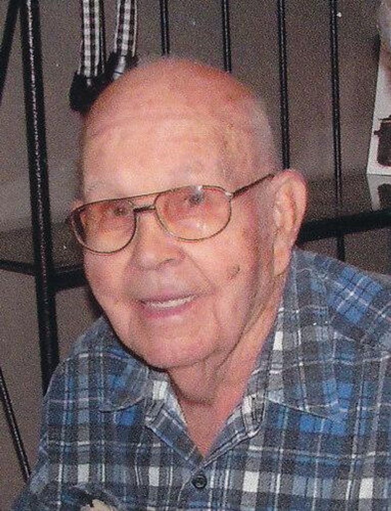 James "Buddy" Sullivan Profile Photo