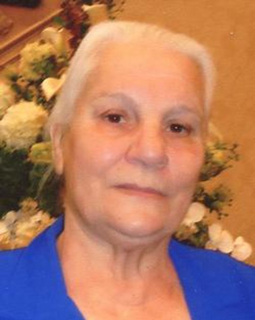 Victoria Khoshiko Bakka