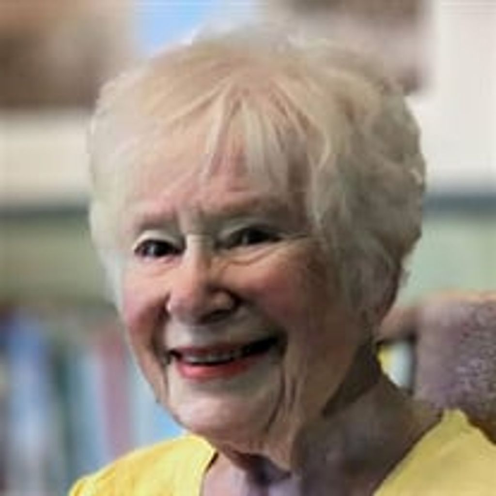 Beverly Satre