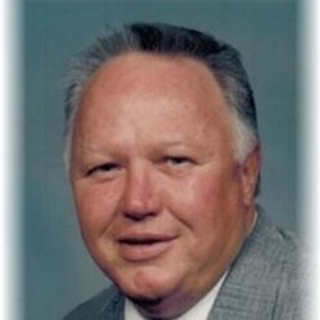 Marion Butch Palone