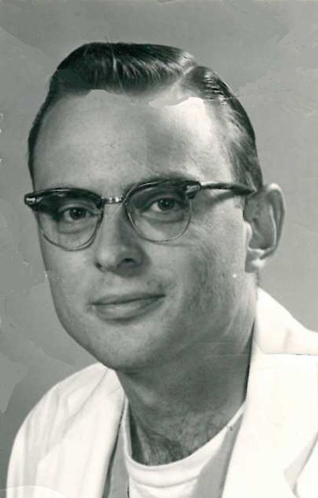 William V. Dugan, M.D. Profile Photo