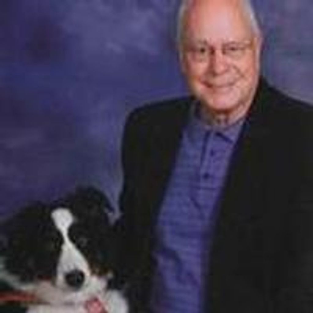 Donald Lee "Don" Laden