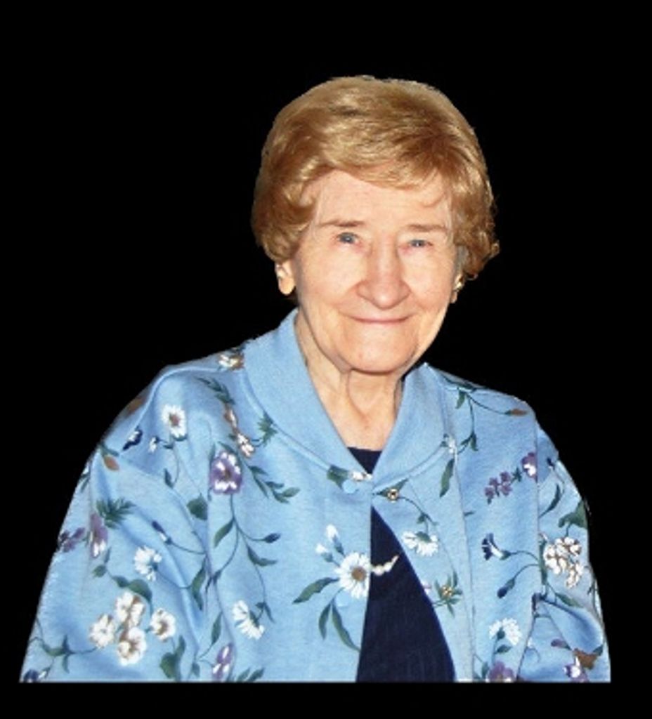 Beverly J. French Profile Photo