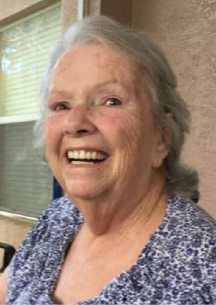 Jeanette Marie Schultz Profile Photo