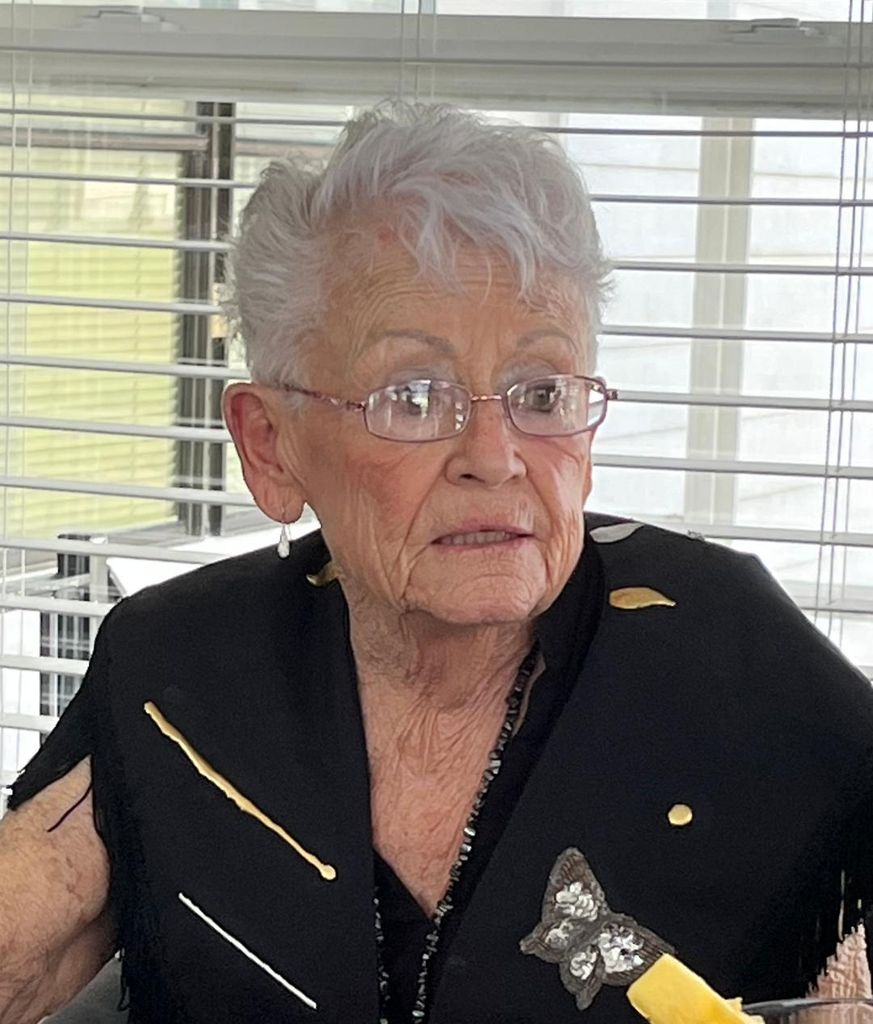 Rita C. Hahn Profile Photo