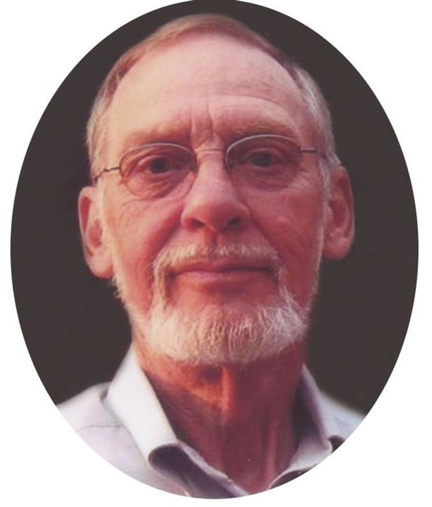 James Francis Williams Ii