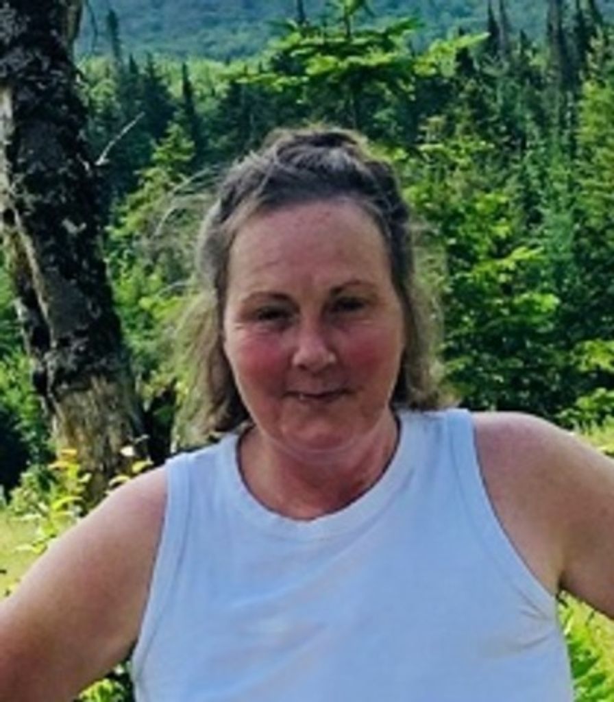 Deborah Ann Schuessler Profile Photo