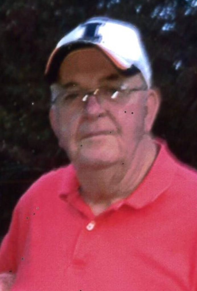 Darrell Jean Sr. Profile Photo