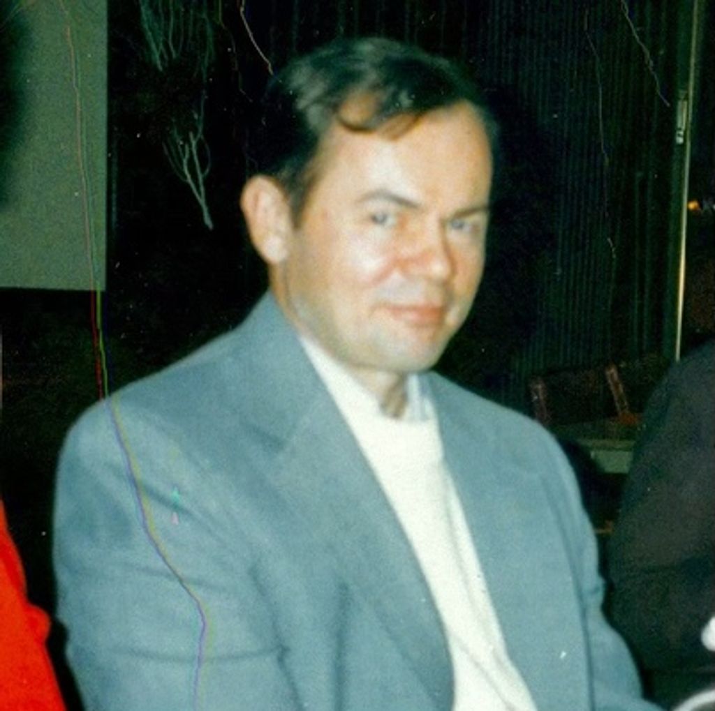 Arnt Bilstad Profile Photo