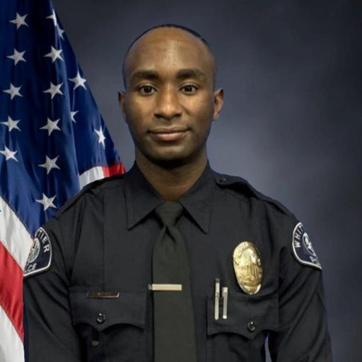 Lanell Lamar Whitfield Profile Photo