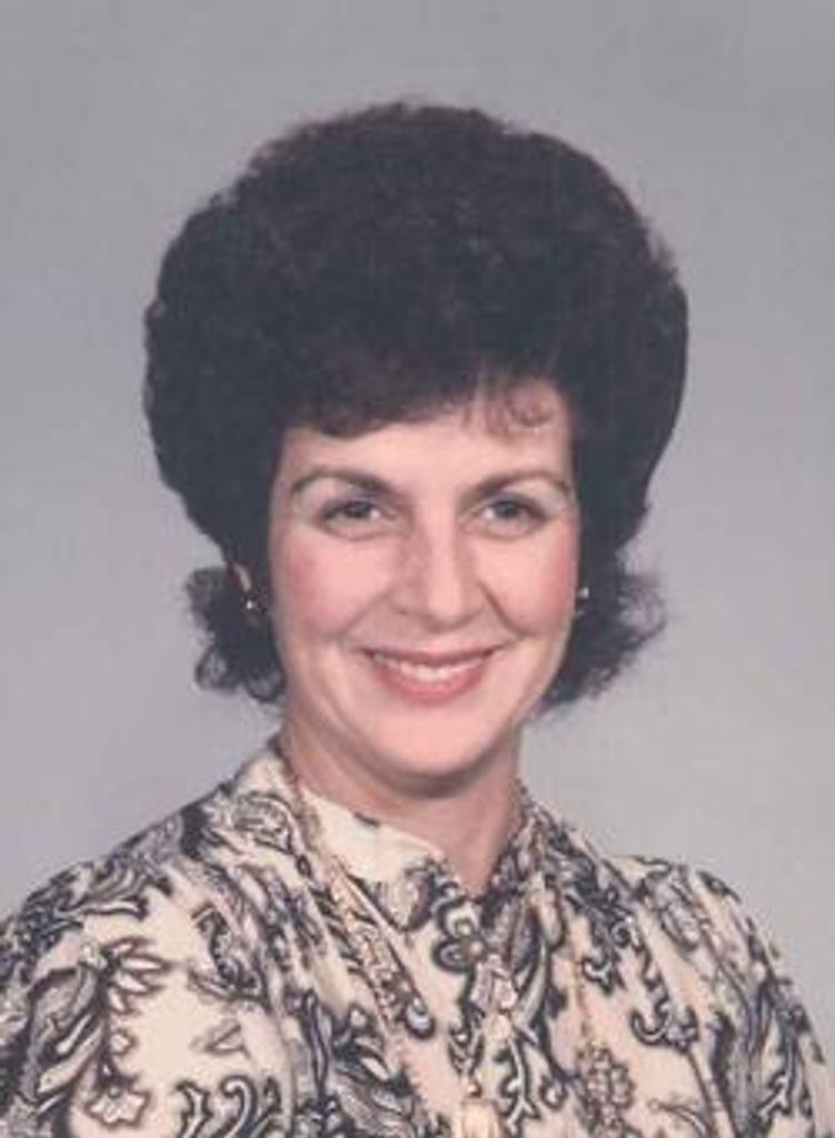 Janet Bauer Profile Photo