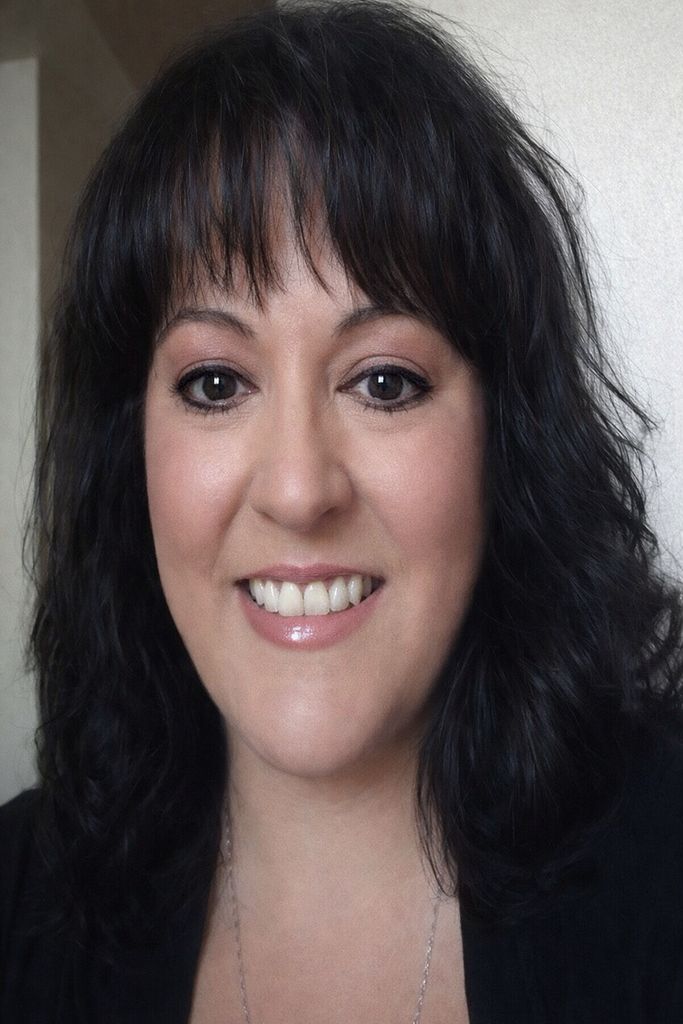 Ramona Maria Crespin Profile Photo