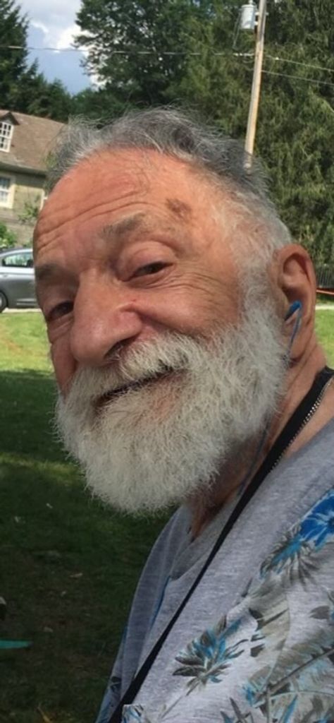 Anthony Vuono, Sr. Profile Photo