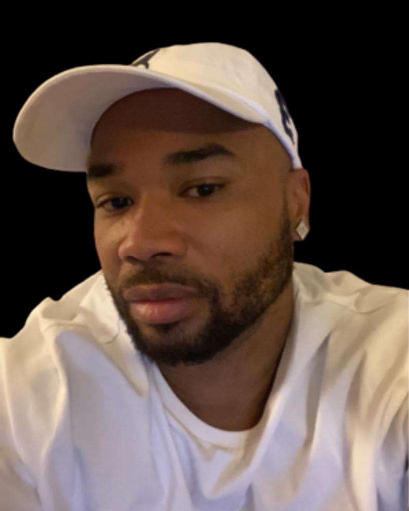 Kevin K Harris Profile Photo