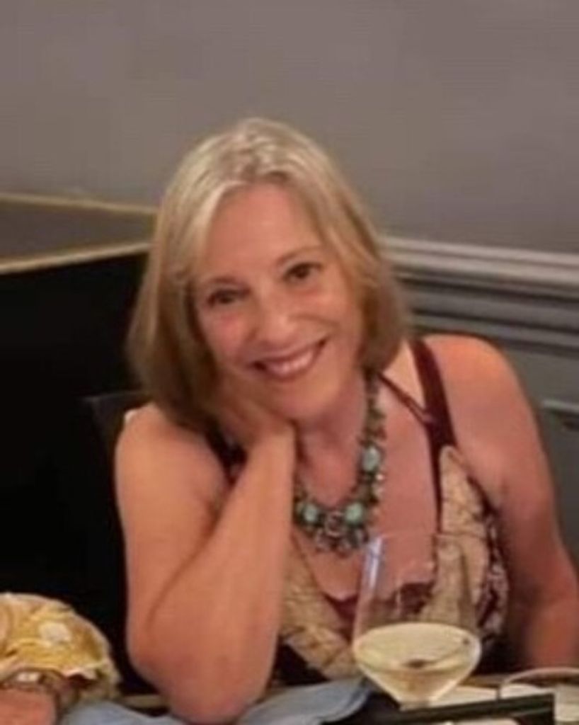 Denise Marie Demers-Davies Profile Photo