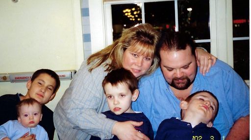 Jeffrey D. Lay photo gallery thumbnail 97 of 212