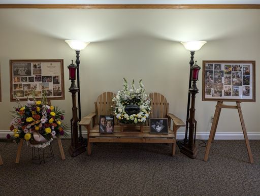 Robert L. Bardo photo gallery thumbnail 1 of 4