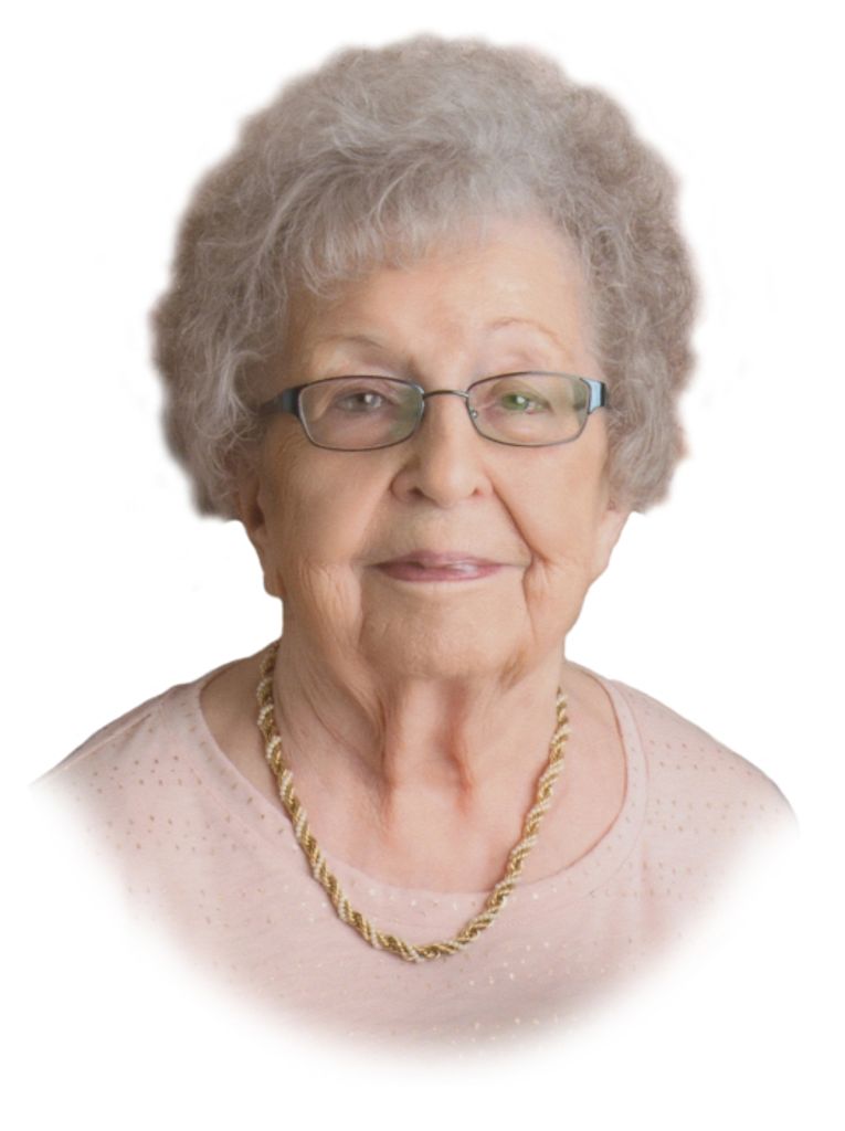 Marion Fay (Kendall)  Lowry Profile Photo