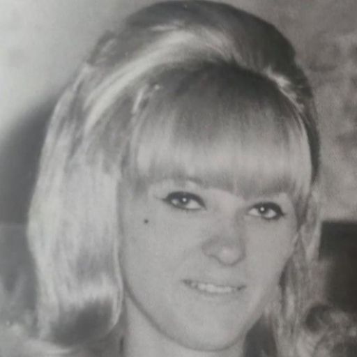 Michele Frances Mauro Profile Photo