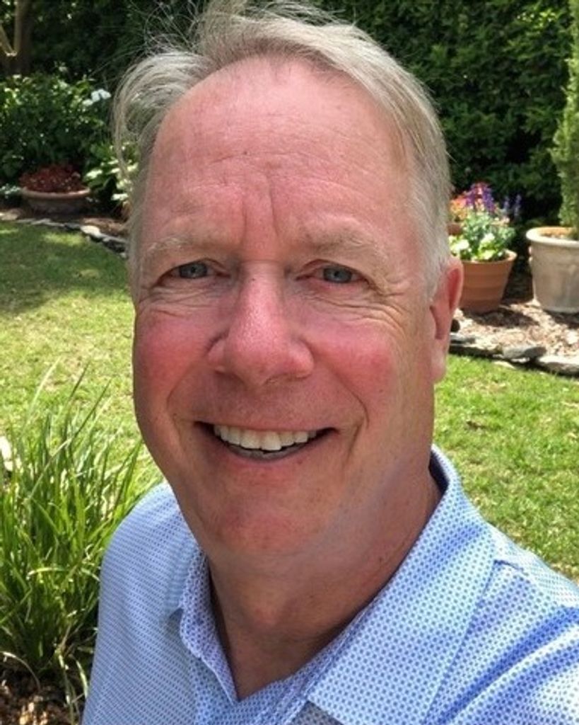 John Russell Sherer