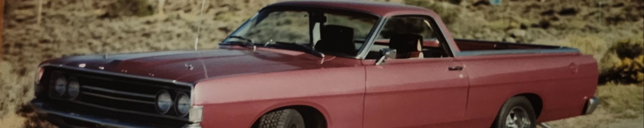 Cover for Jerry Lee Harris's Obituary