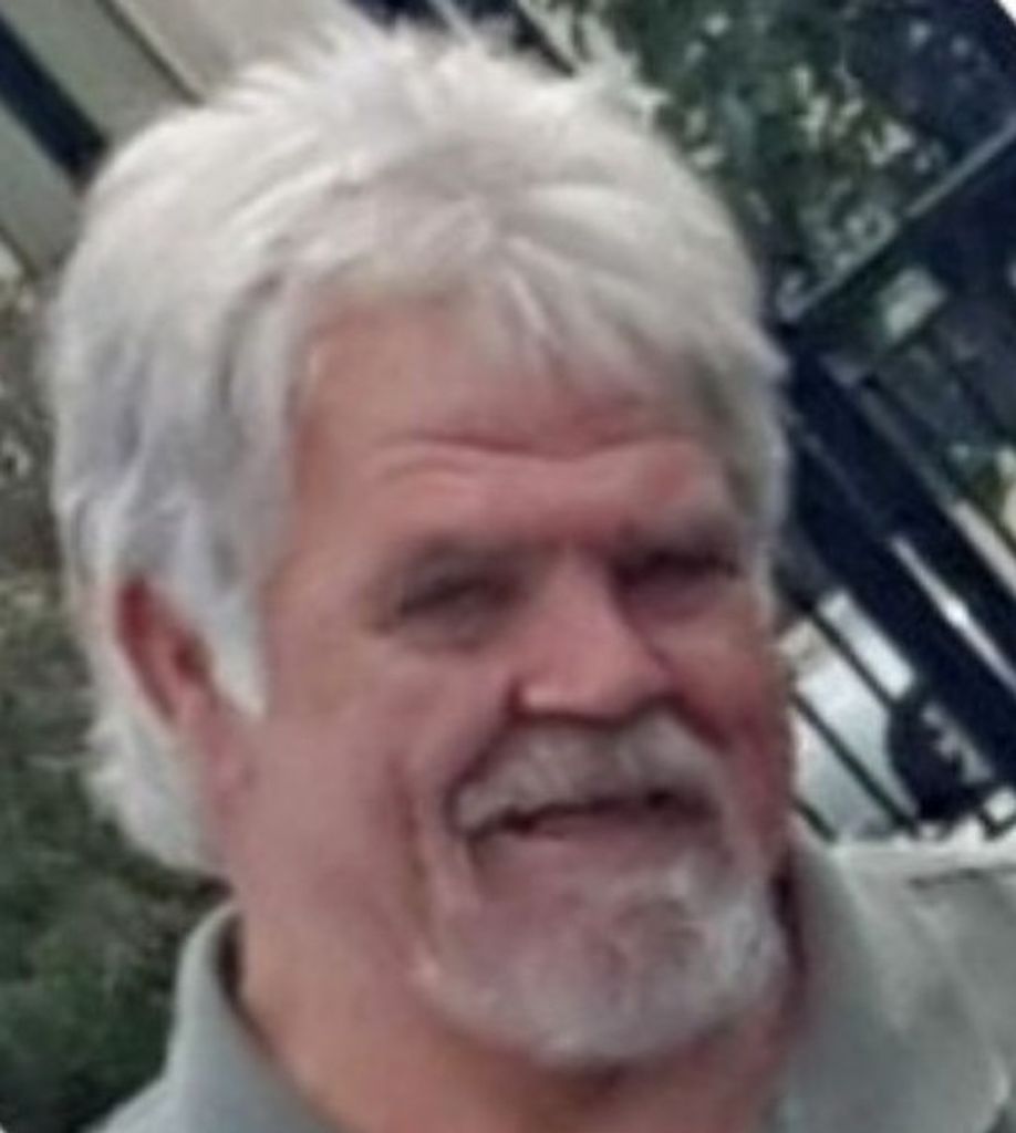 Henry C Traywick,  Jr.