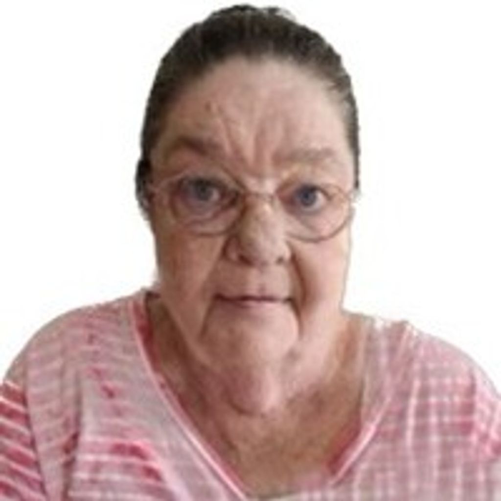 Karen Marie Olesen Profile Photo