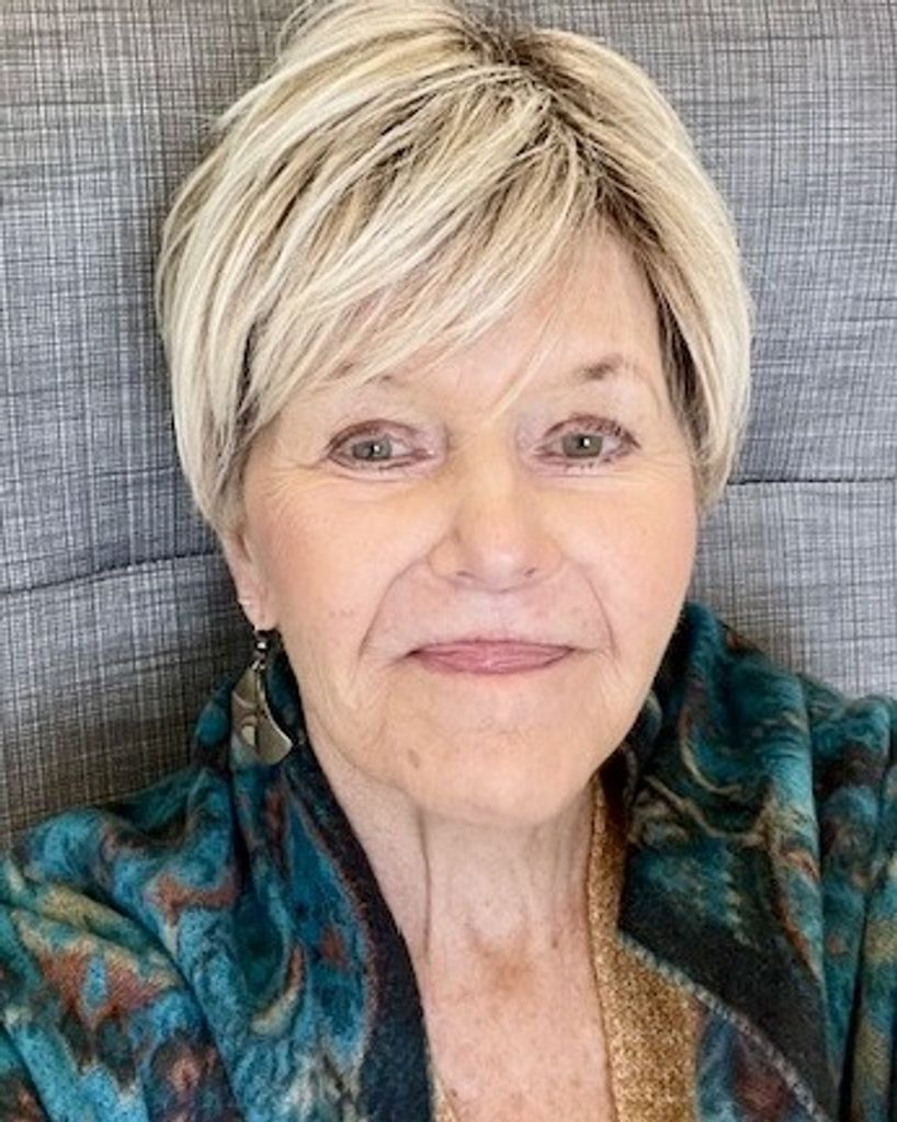 Beverly (Erikson) Stewart Profile Photo