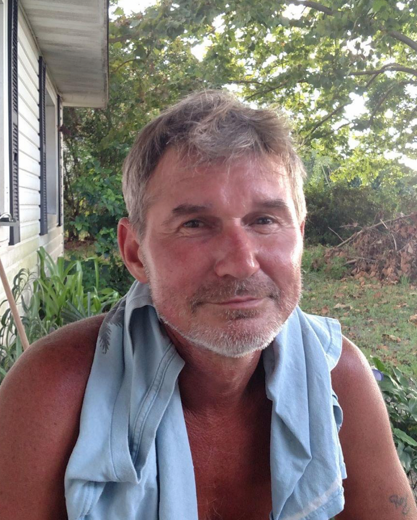 Eston Leroy "Roy" Simmons Profile Photo