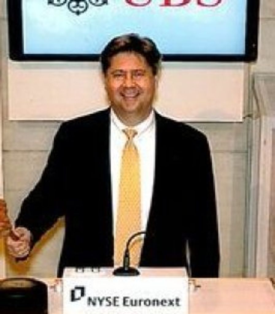 Joseph Kubikowski