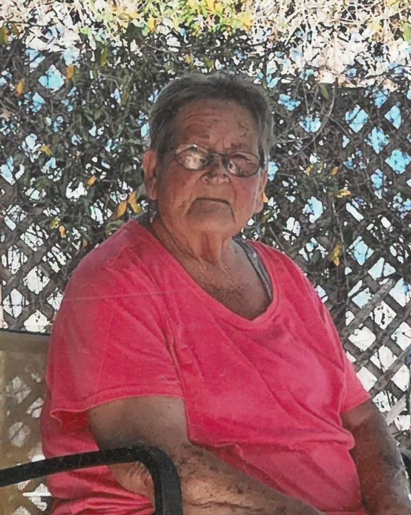 Geneva Deneta Cochran Profile Photo